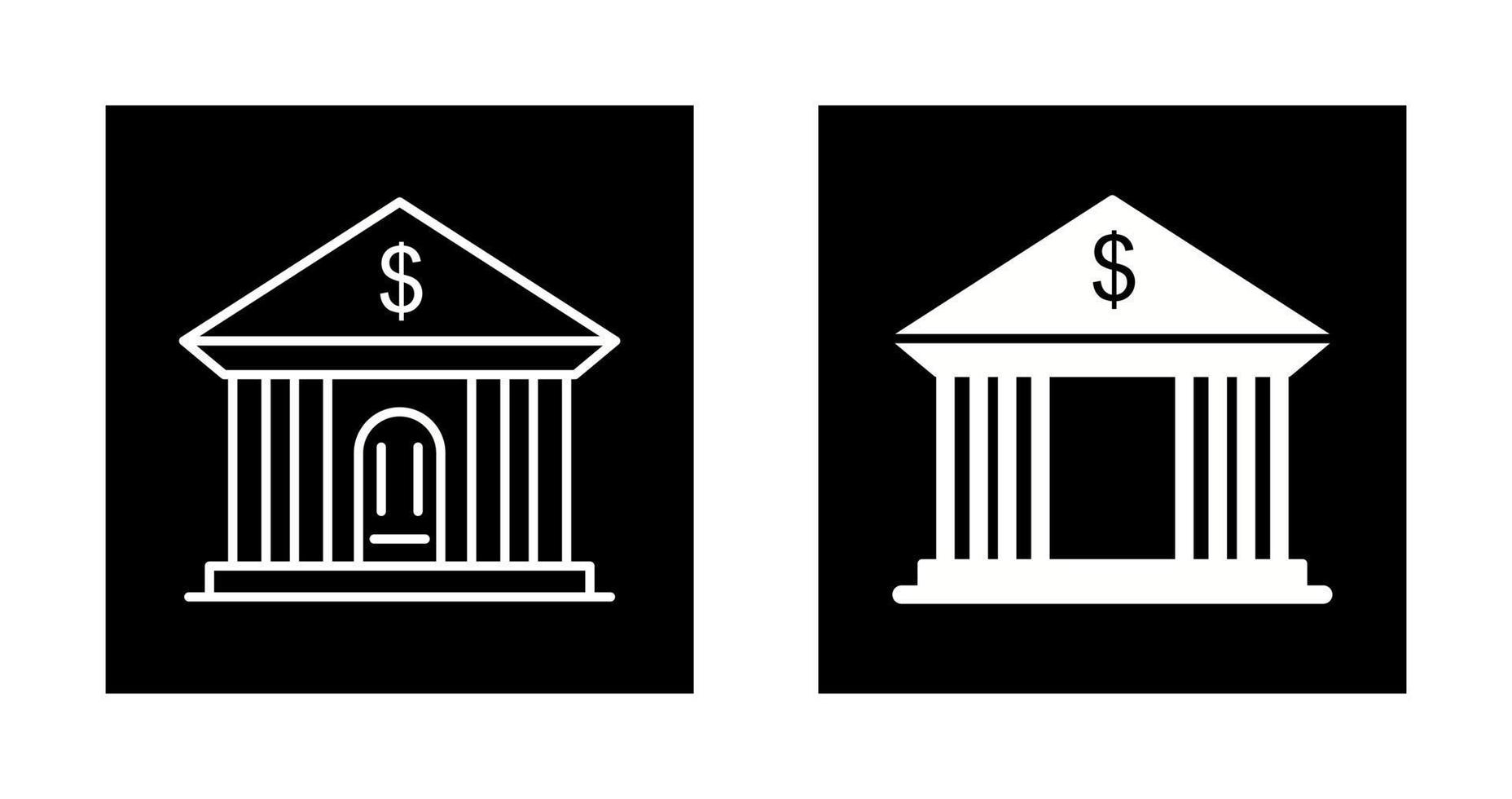 Inflation Vector Icon