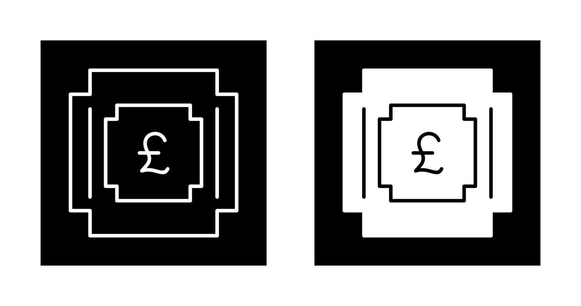 Investment Vector Icon