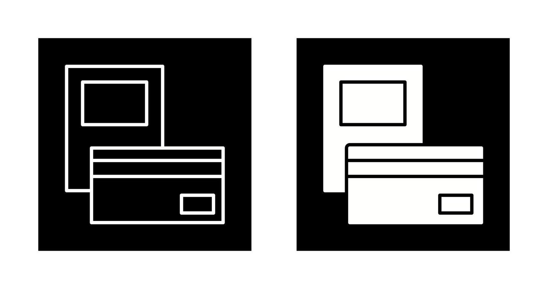 Digital Marketing Vector Icon