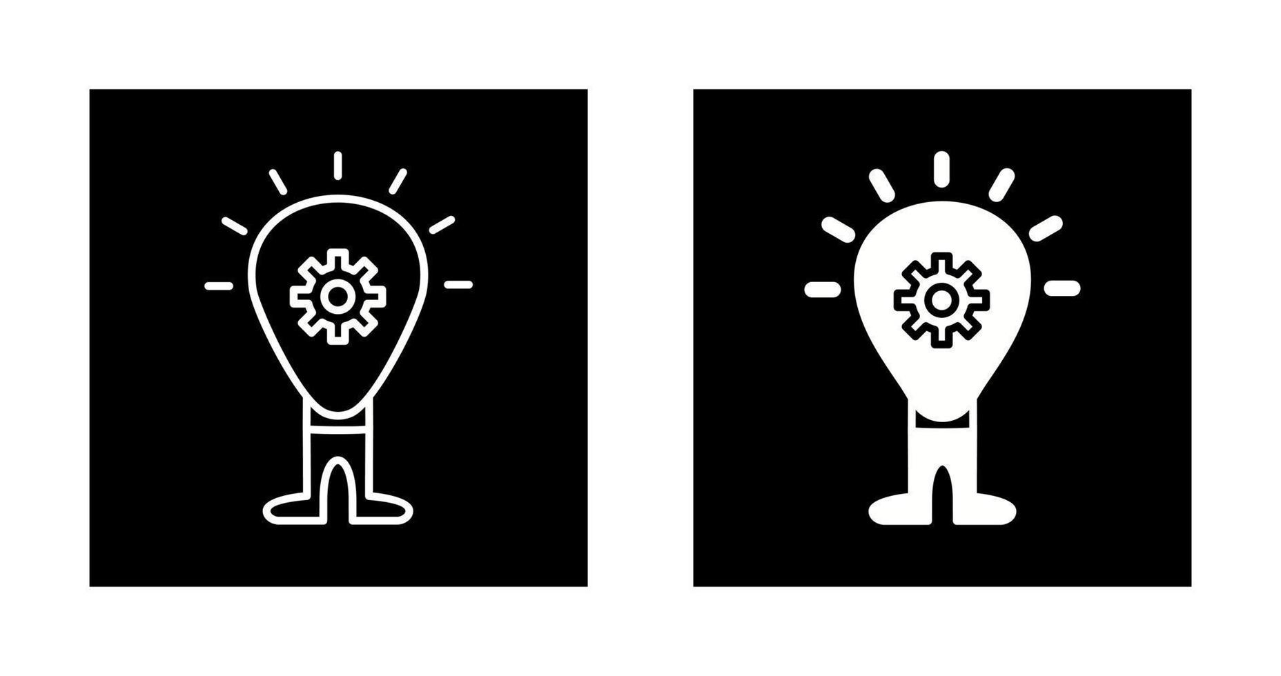 Pay via Card Vector Icon