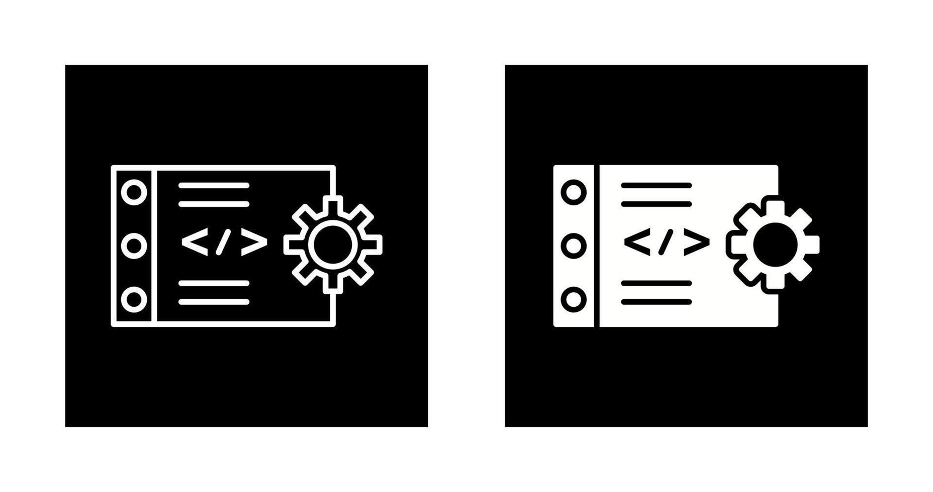 Packaging Vector Icon