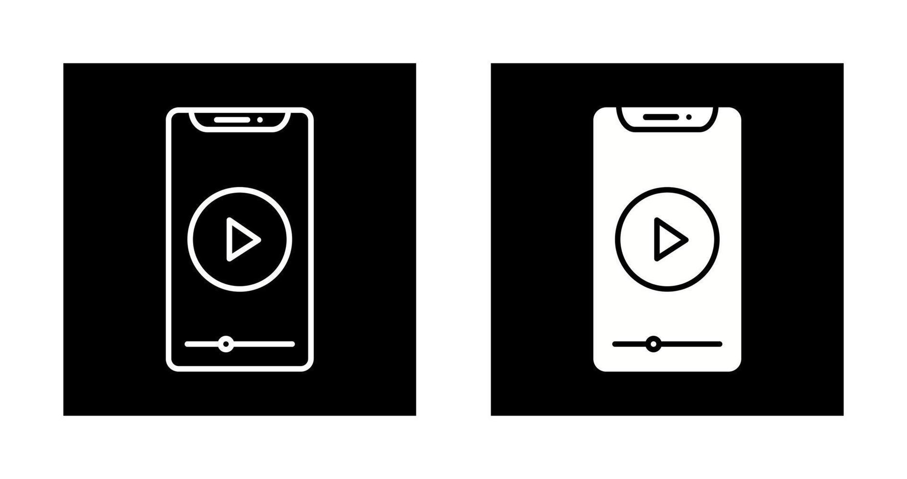 Creative Process Vector Icon
