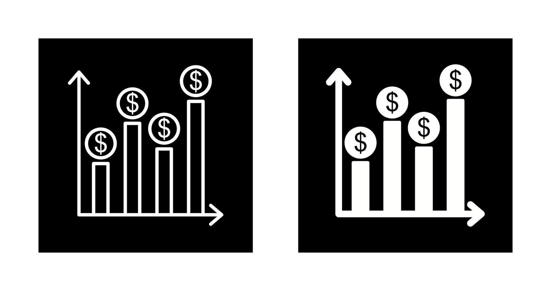 Design Vector Icon
