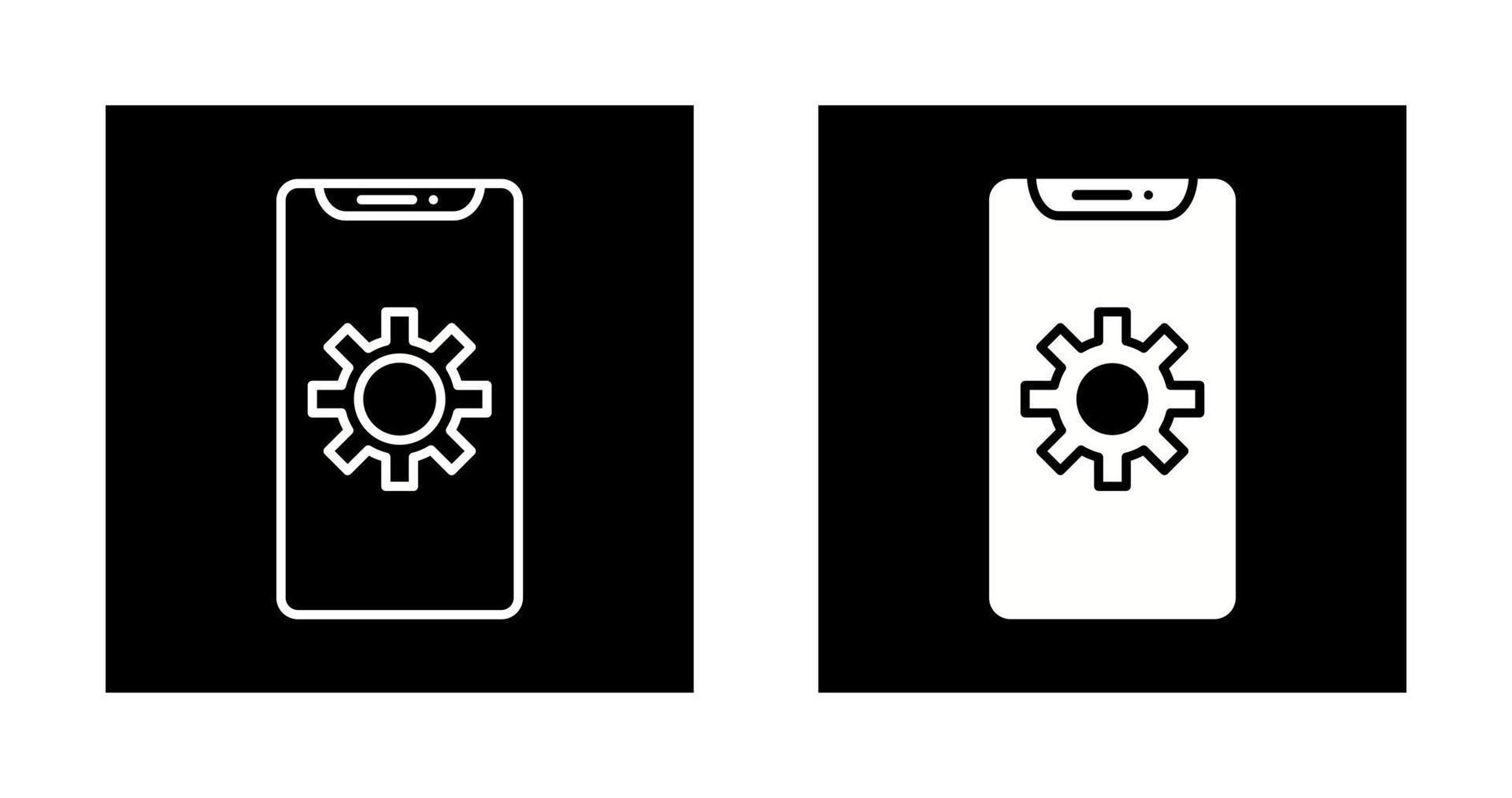 Sale Sign Vector Icon