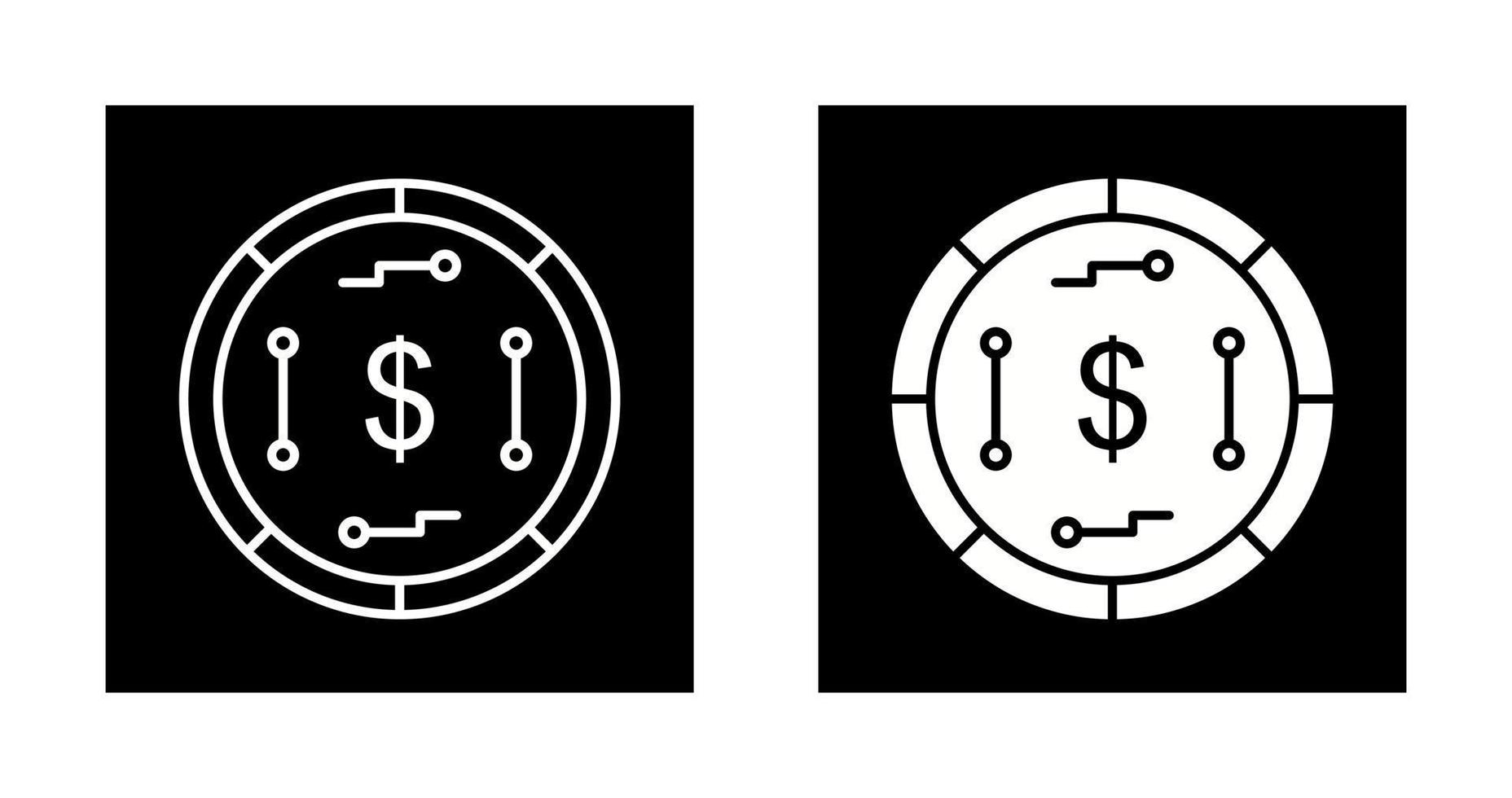 Add to Basket Vector Icon
