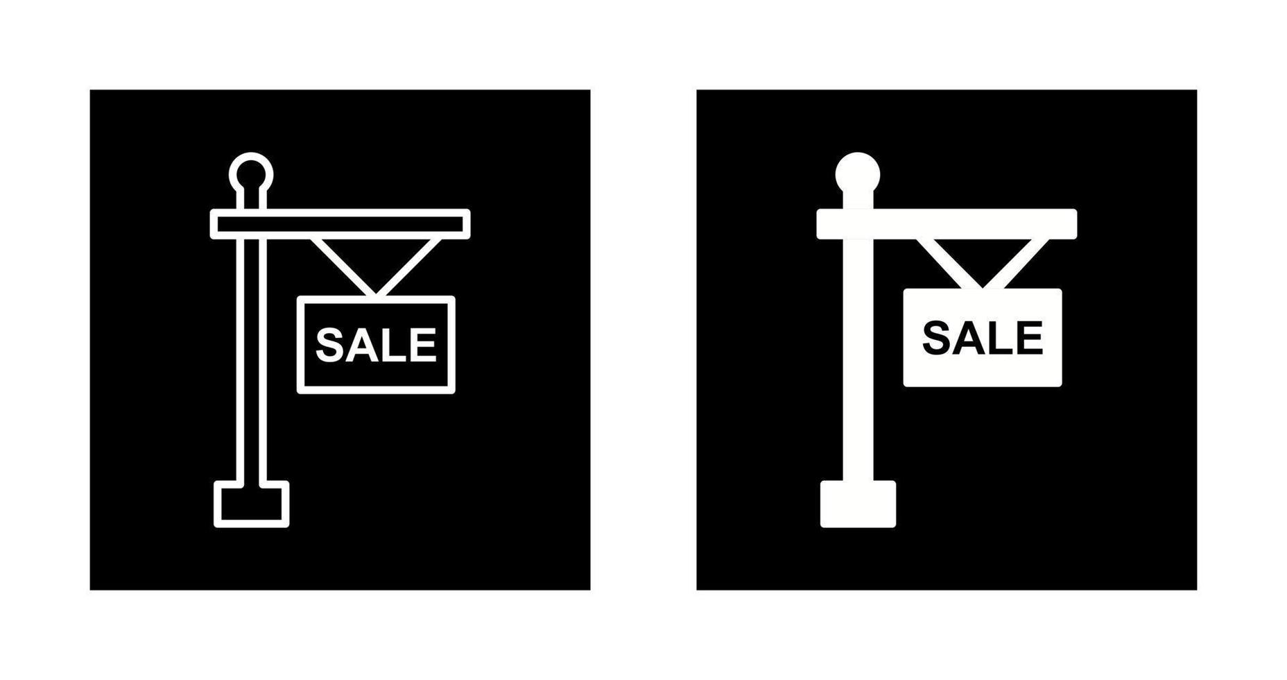 Revenues Vector Icon