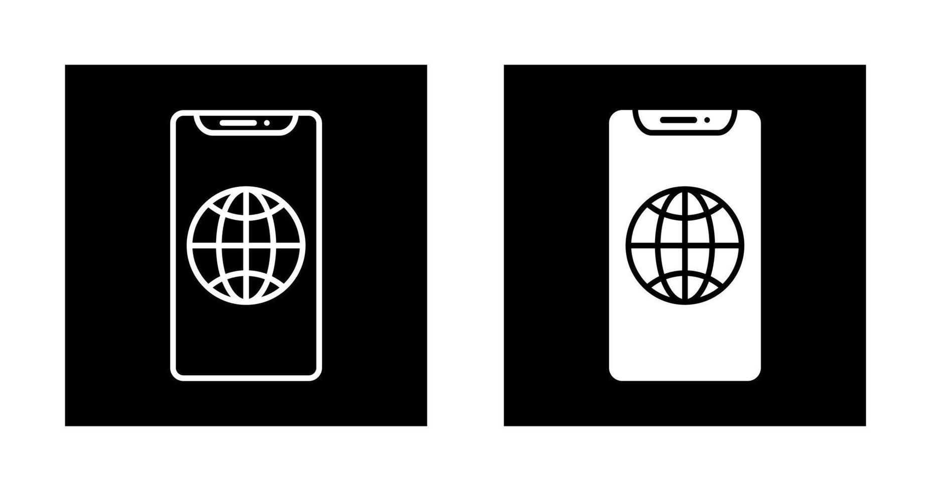 Digital Currency Vector Icon
