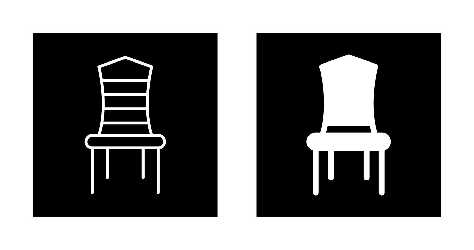 SEO Vector Icon