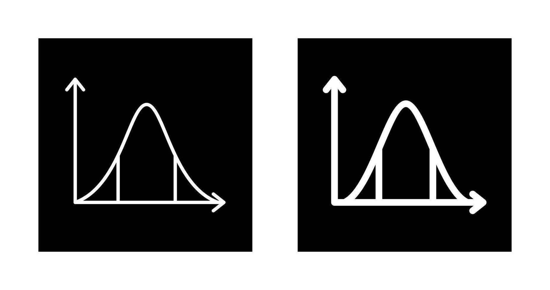 icono de vector de tablero de ajedrez