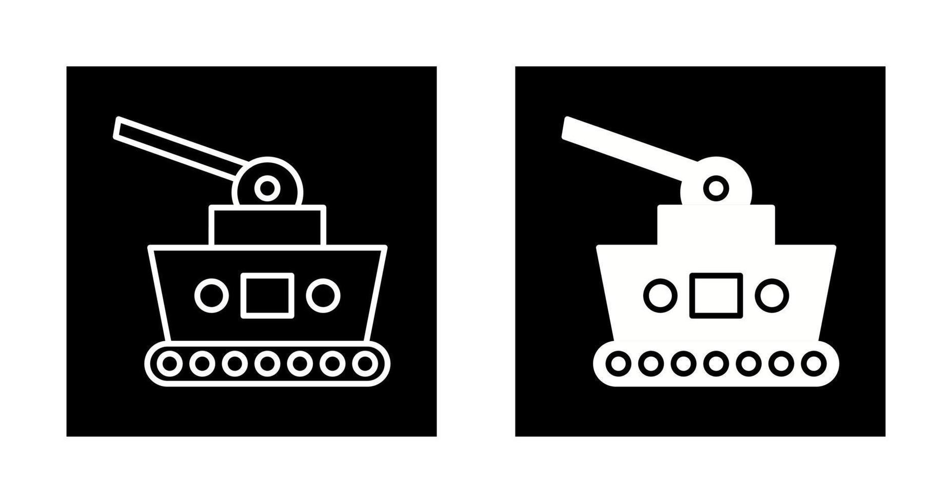 Helicopter Vector Icon