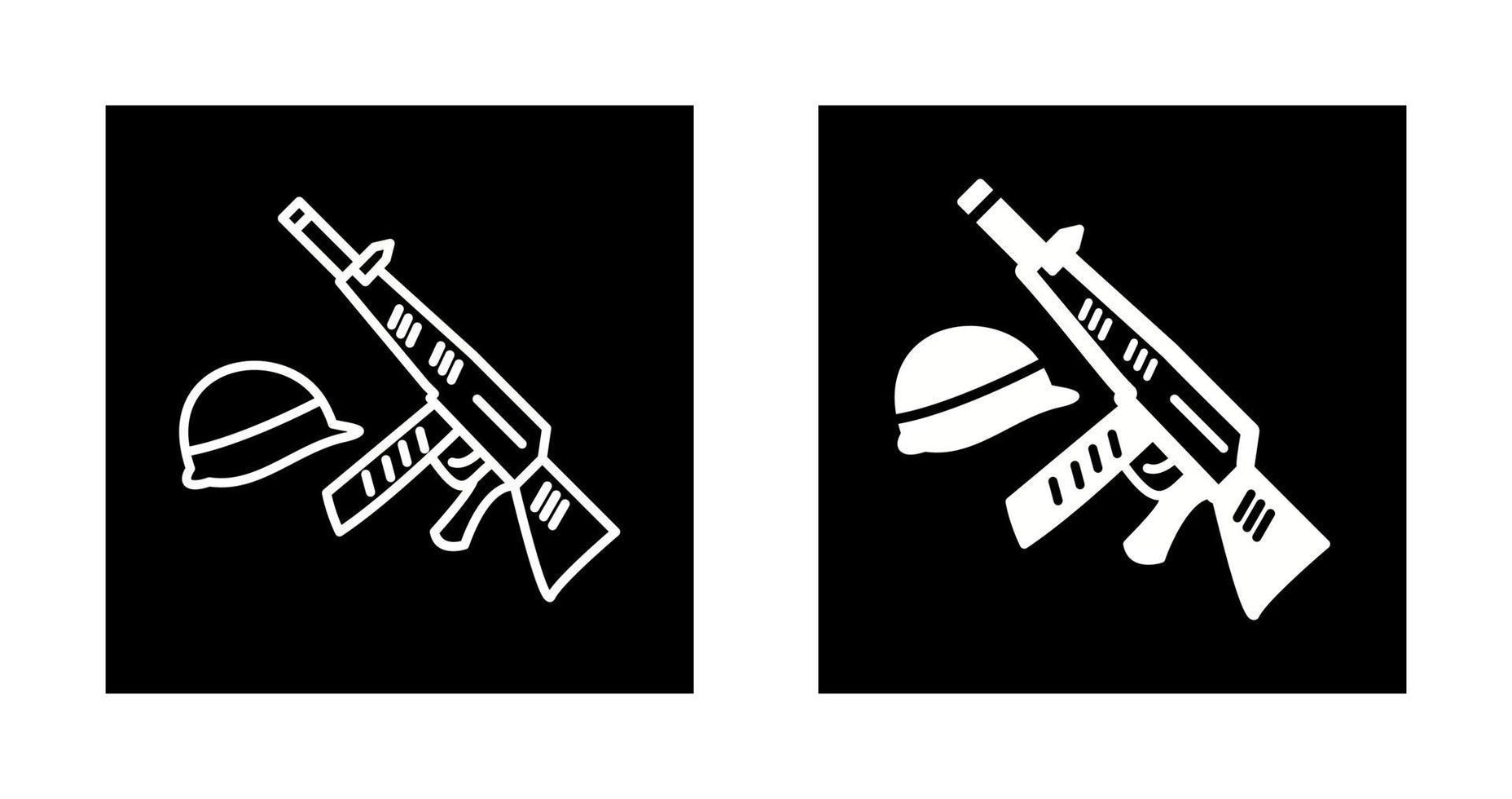 Truck Vector Icon