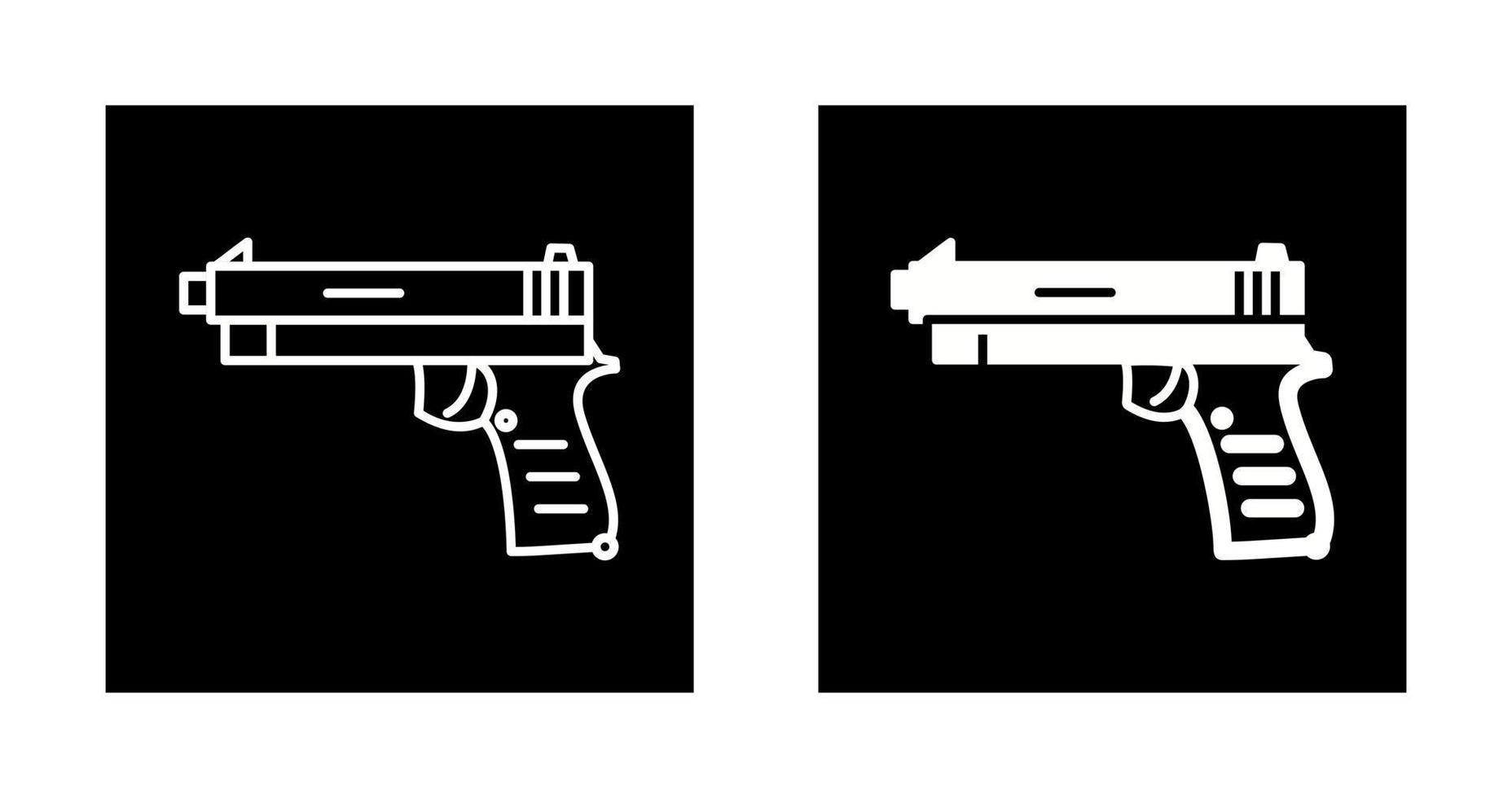 Bullets Vector Icon