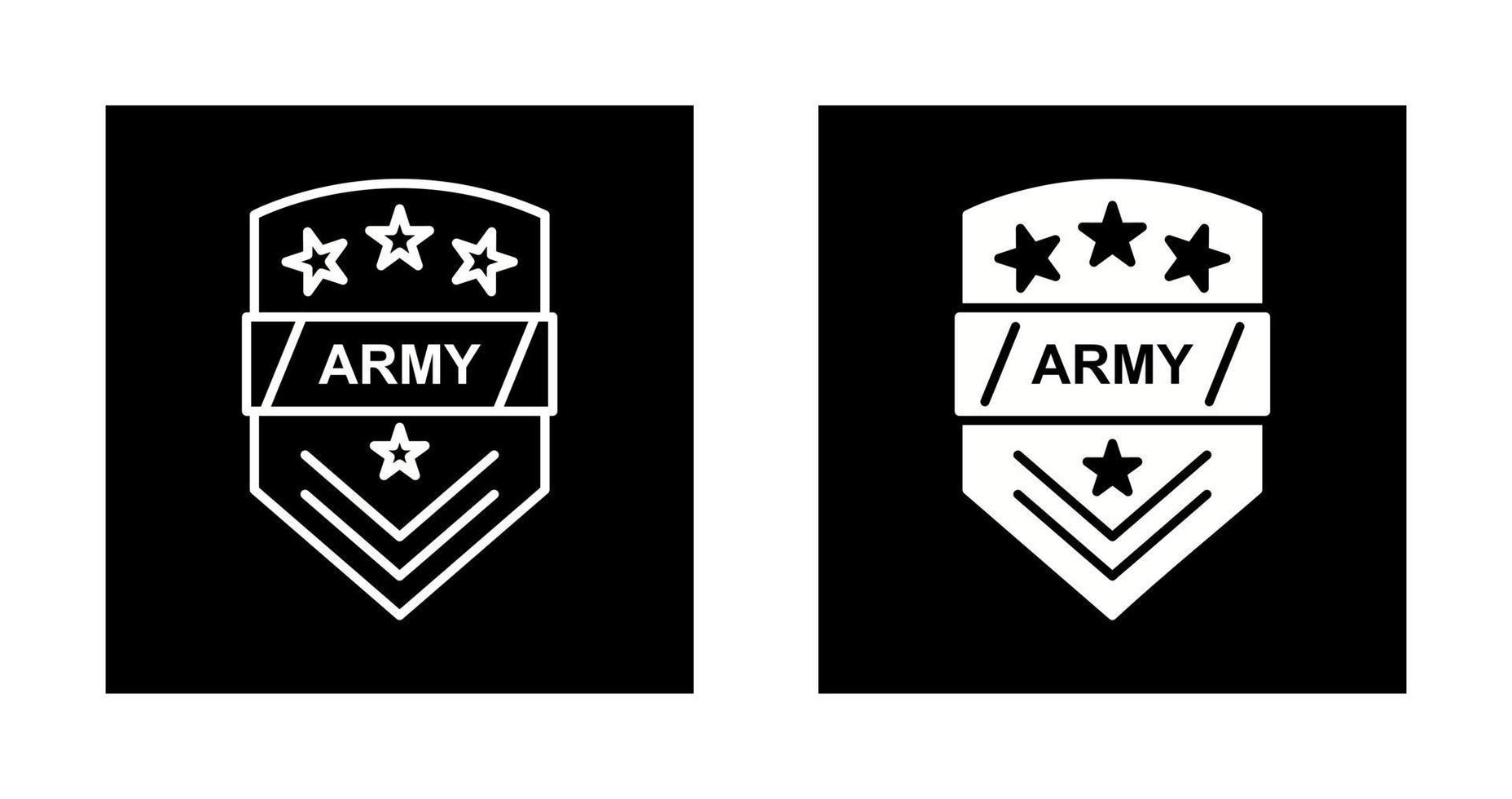 Machine Gun Vector Icon