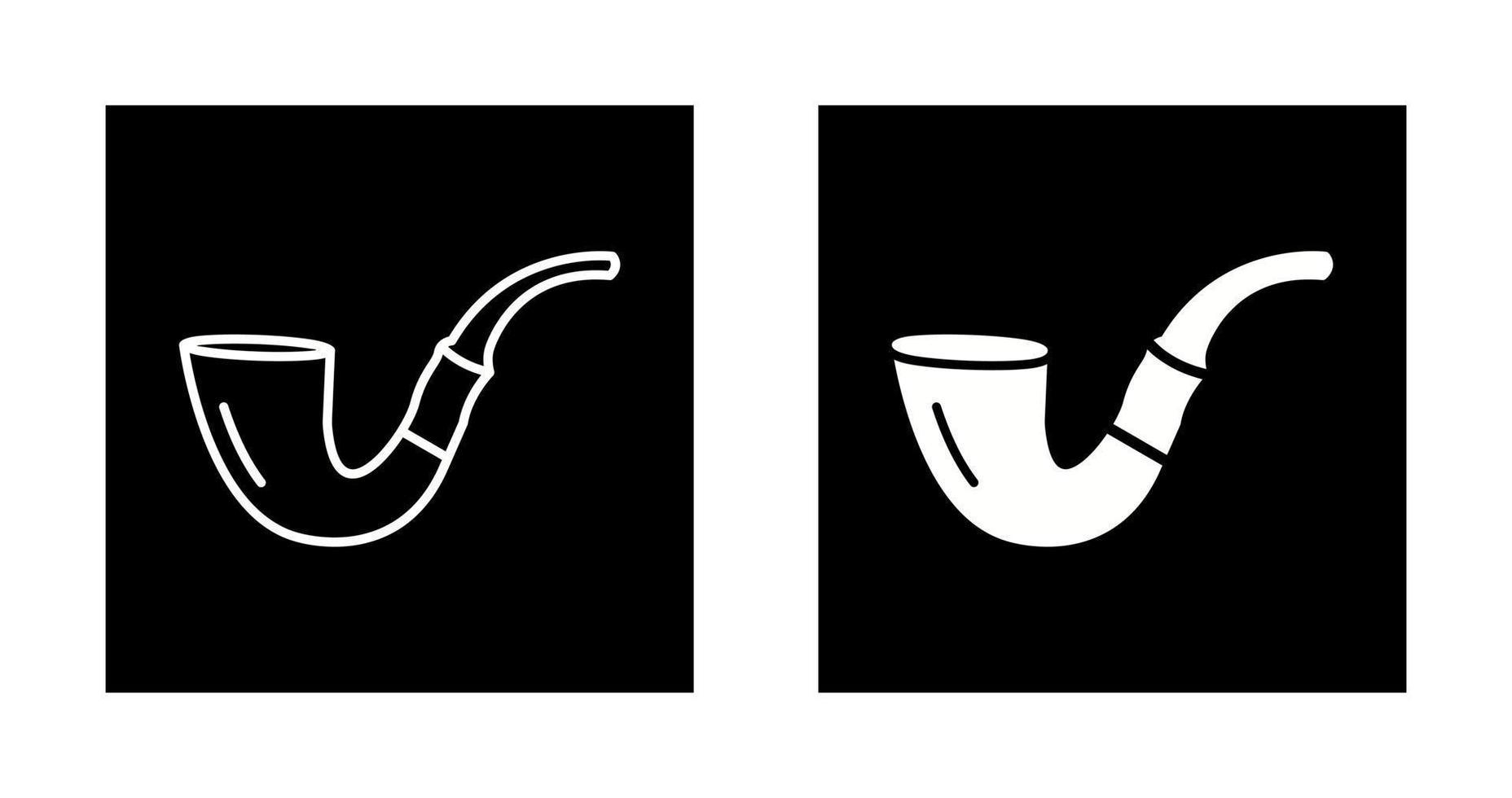 Lighter Vector Icon