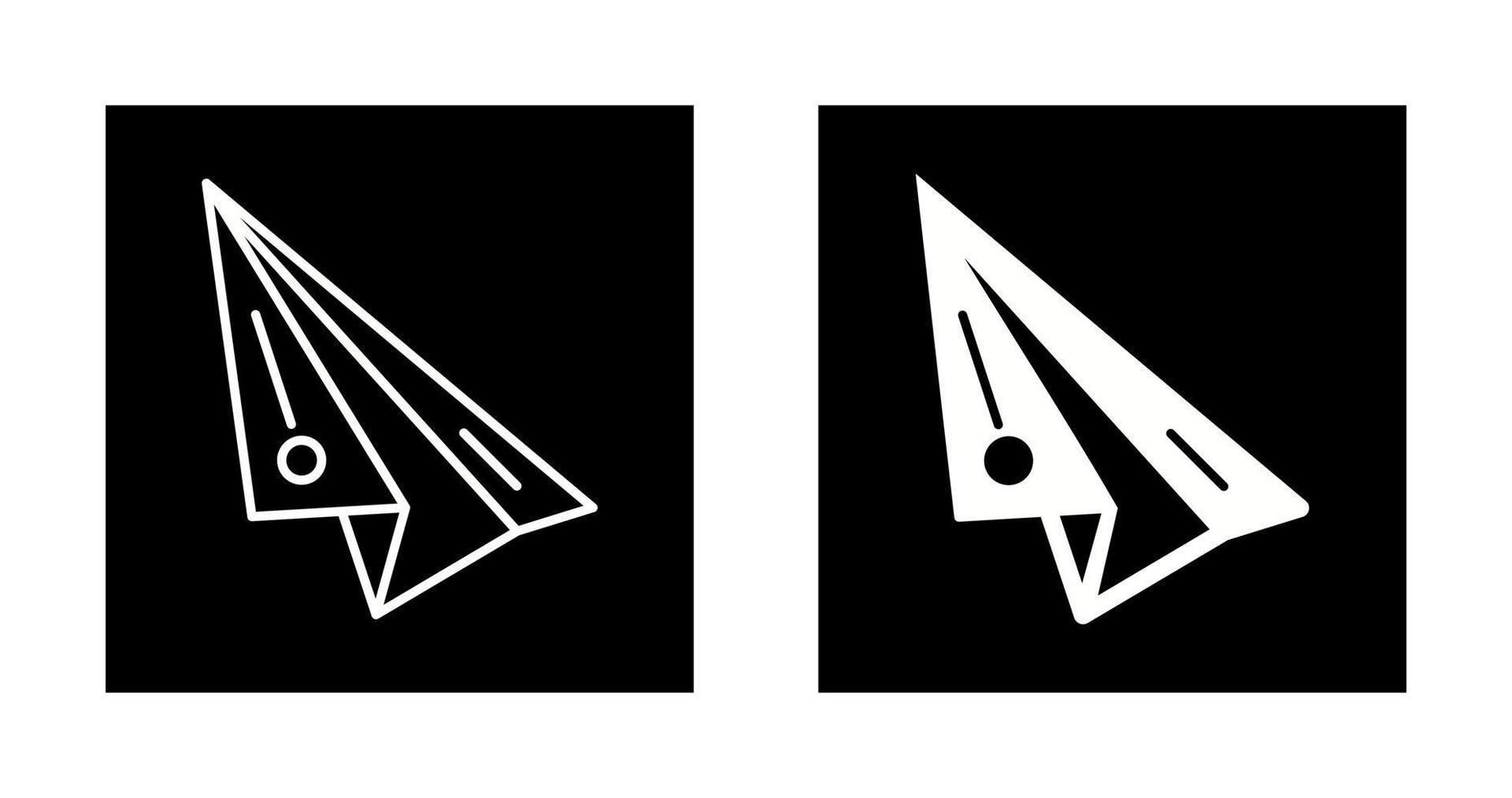 Button Vector Icon