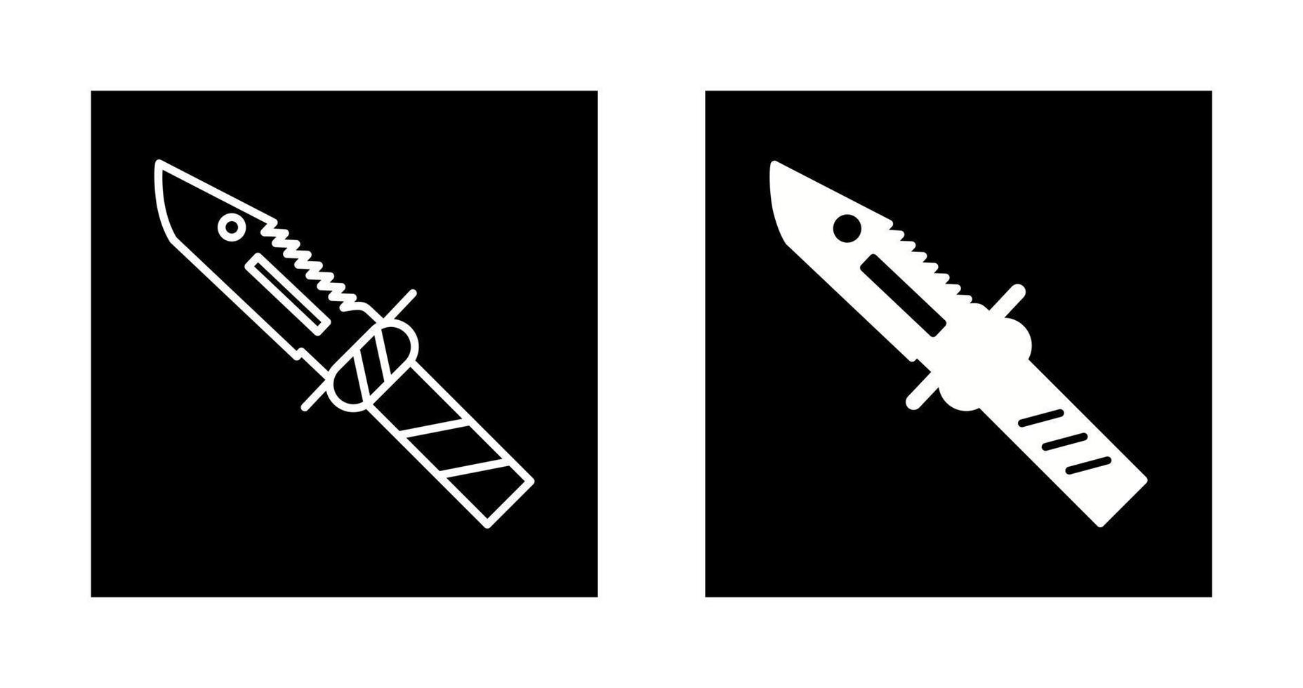 Badge Vector Icon