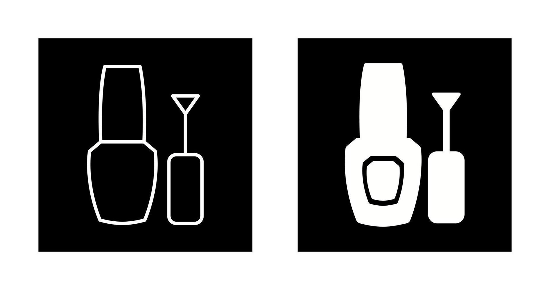Life Jacket Vector Icon