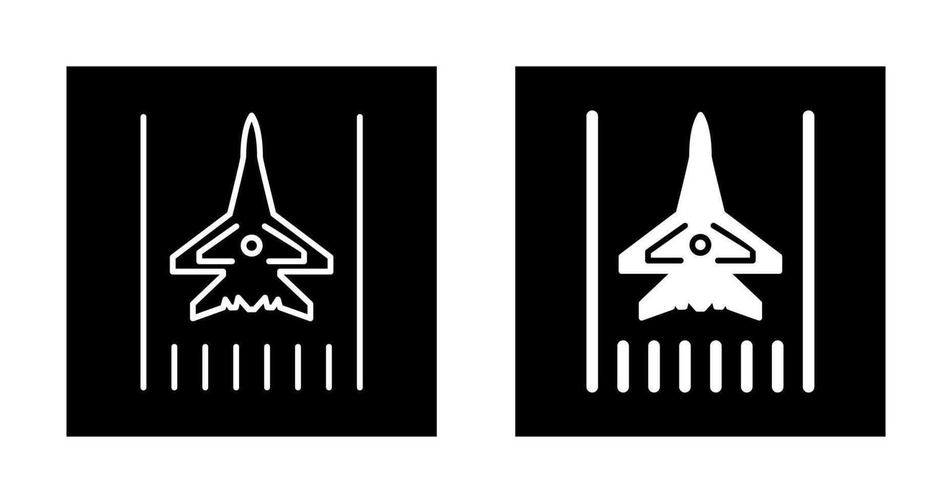 Anchor Vector Icon