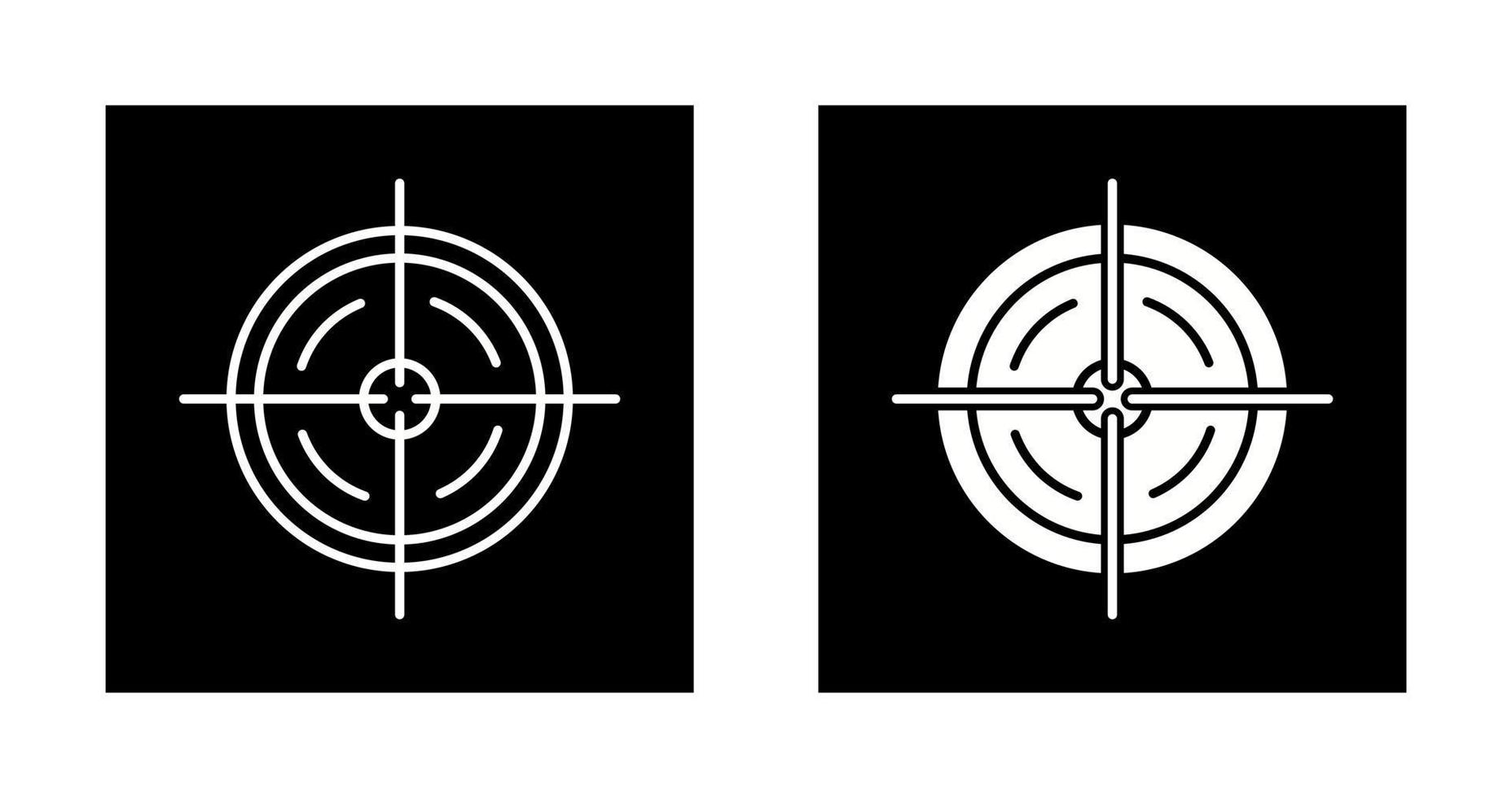 Time Bomb Vector Icon