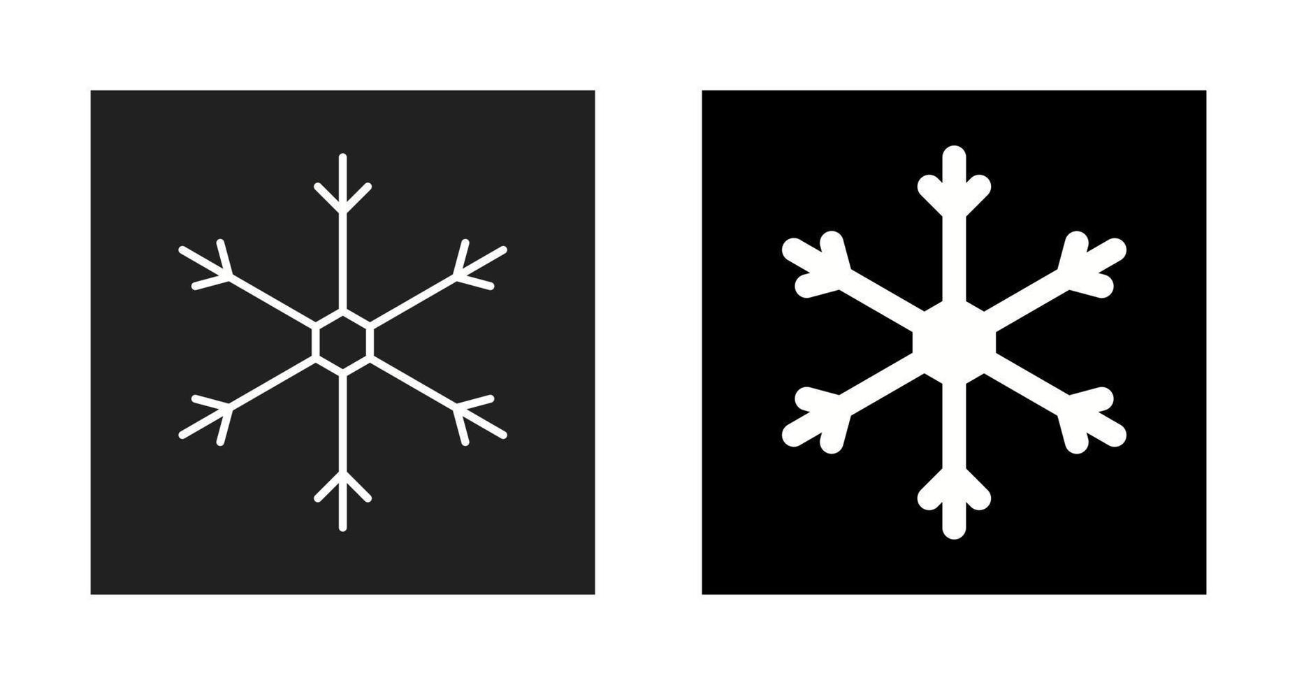 Cooling Vector Icon