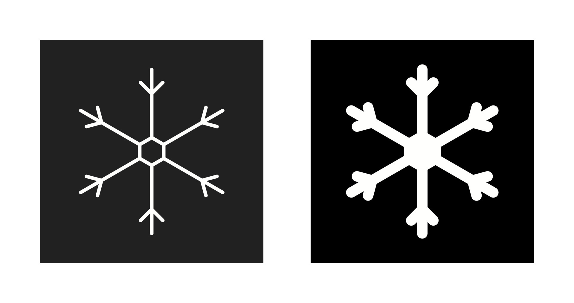Cooling Vector Icon 22735390 Vector Art at Vecteezy