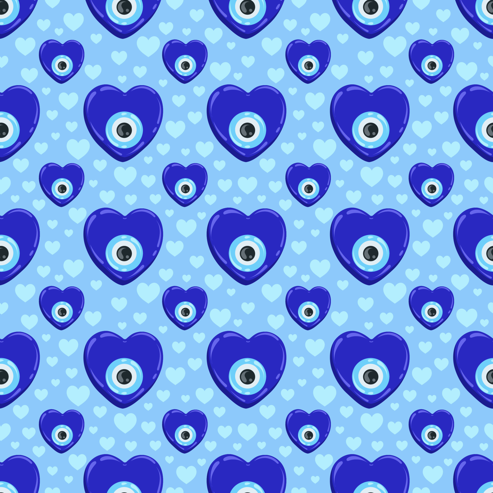 Free download Evil Eye Wallpaper 1541x1600 for your Desktop Mobile   Tablet  Explore 73 Evil Eye Wallpaper  Evil Wallpapers Blue Eye  Wallpaper Dragon Eye Wallpaper