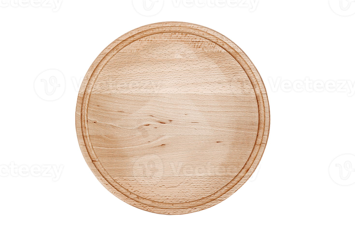 Beige Wood Isolated On A Transparent Background 22735480 Png Beige Wood Isolated On A Transparent Background 22735480 Png