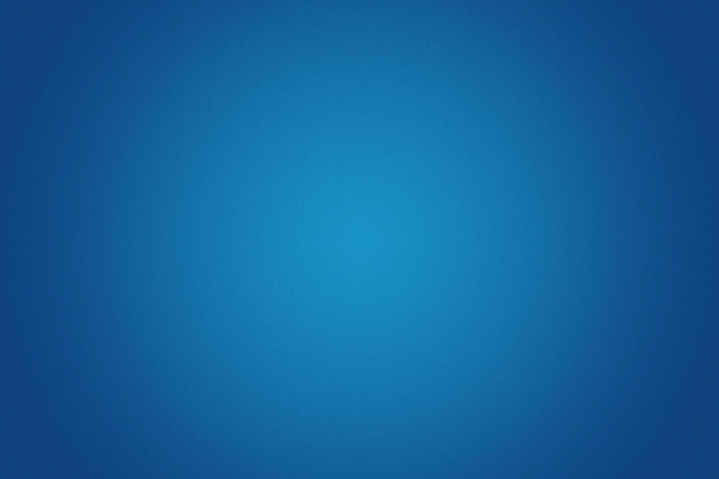 Abstract decoration, gradient background, abstract background, background banner image. photo