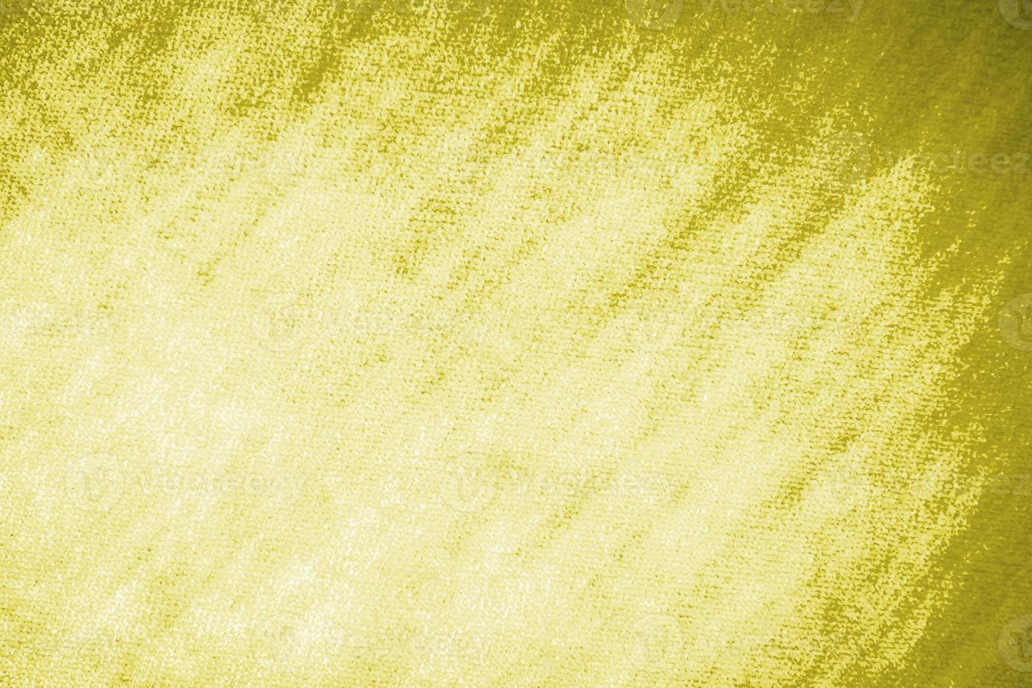 Abstract gradient, background banner, subtle abstract background, geometric banner image. photo