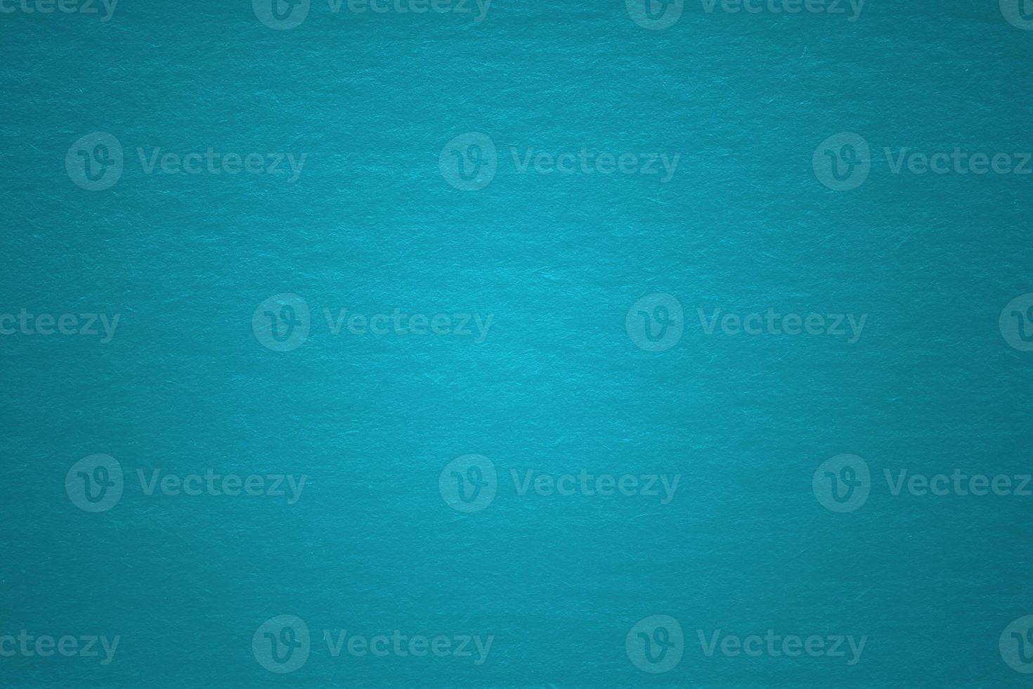 Abstract gradient, abstract background, gradient background, background banner image. photo