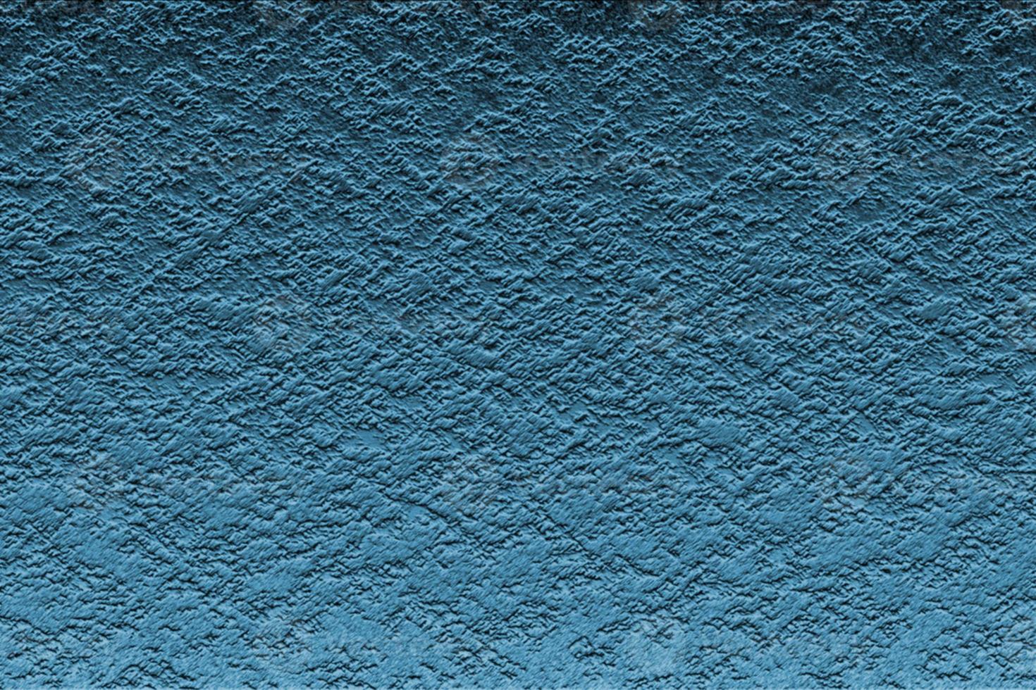 Geometric gradient, background banner, subtle abstract background, abstract banner image. photo