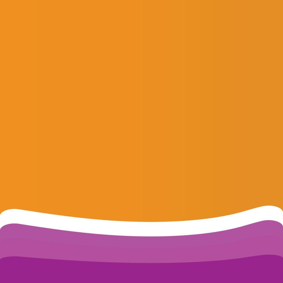Colorful template banner with gradient color. Design with liquid shape. Dynamic shapes composition. Vector for advertising, background, banner, poster, business card, book design, website background