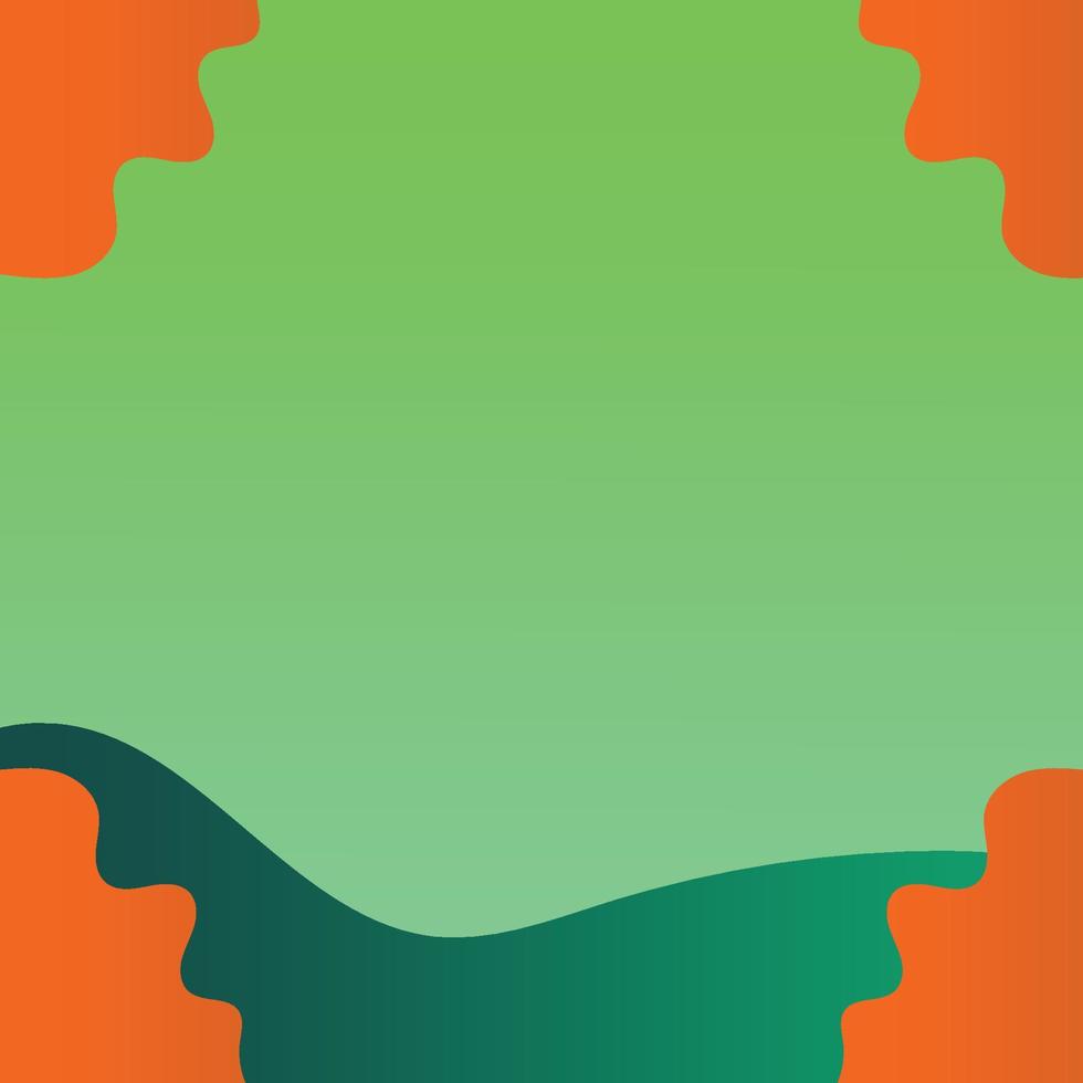 Colorful template banner with gradient color. Design with liquid shape. Dynamic shapes composition. Vector for advertising, background, banner, poster, business card, book design, website background