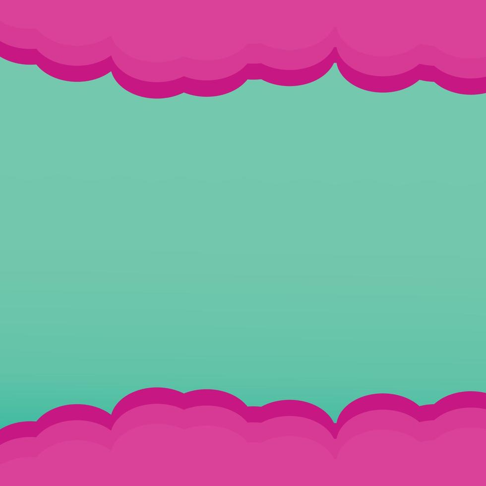 Colorful template banner with gradient color. Design with liquid shape. Dynamic shapes composition. Vector for advertising, background, banner, poster, business card, book design, website background