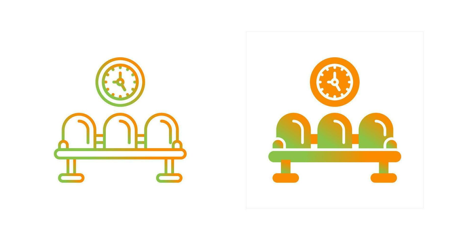 Video Game Vector Icon