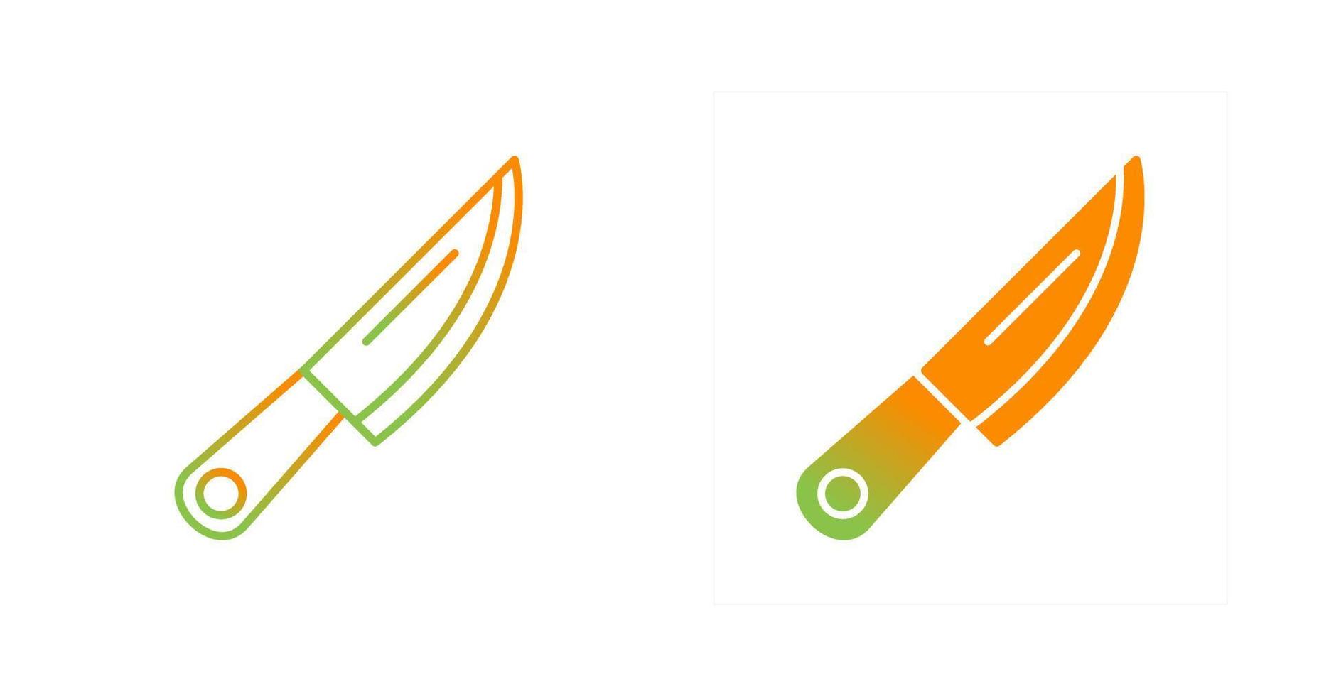 Macaron Vector Icon