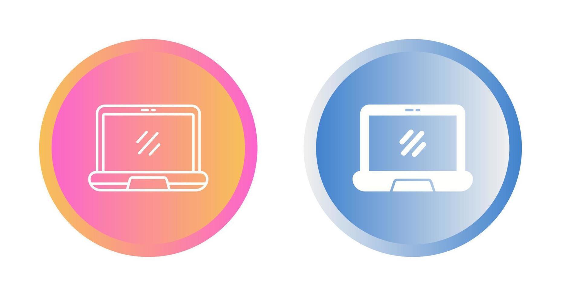 Cowboy Hat Vector Icon