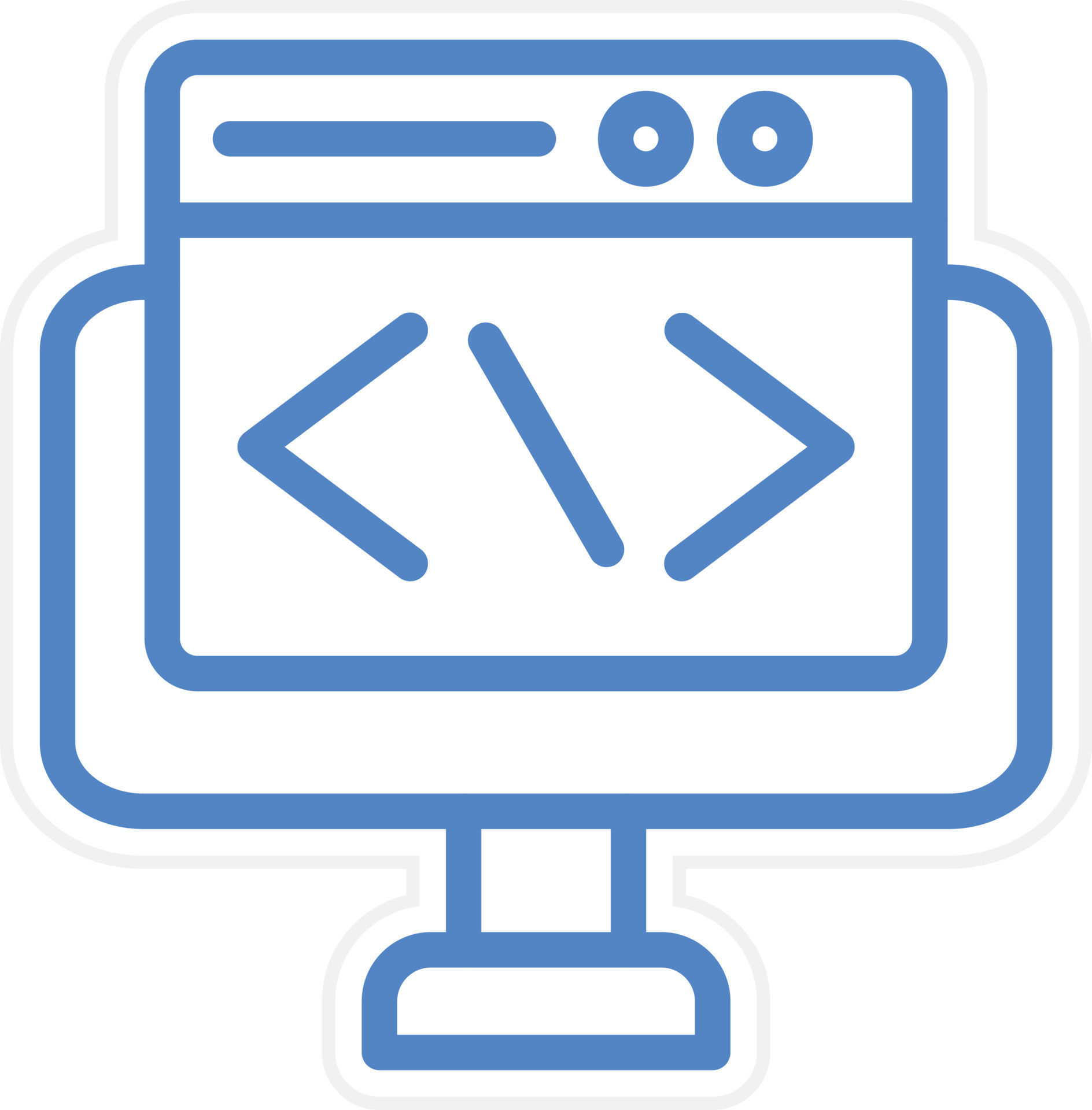 web desarrollo vector icono estilo 22737231 Vector en Vecteezy
