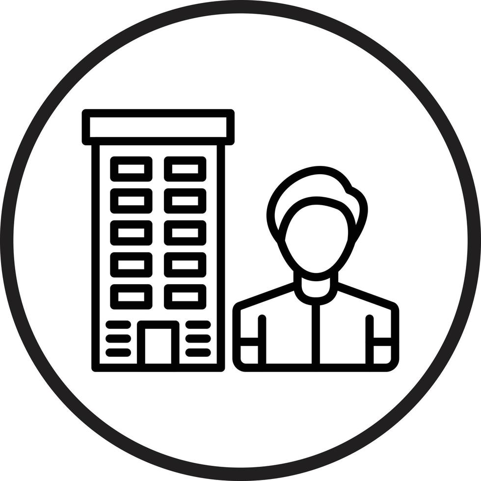 Onsite Icon Vector Art Icons And Graphics For Free Download onsite-icon-vector-art-icons-and-graphics-for-free-download