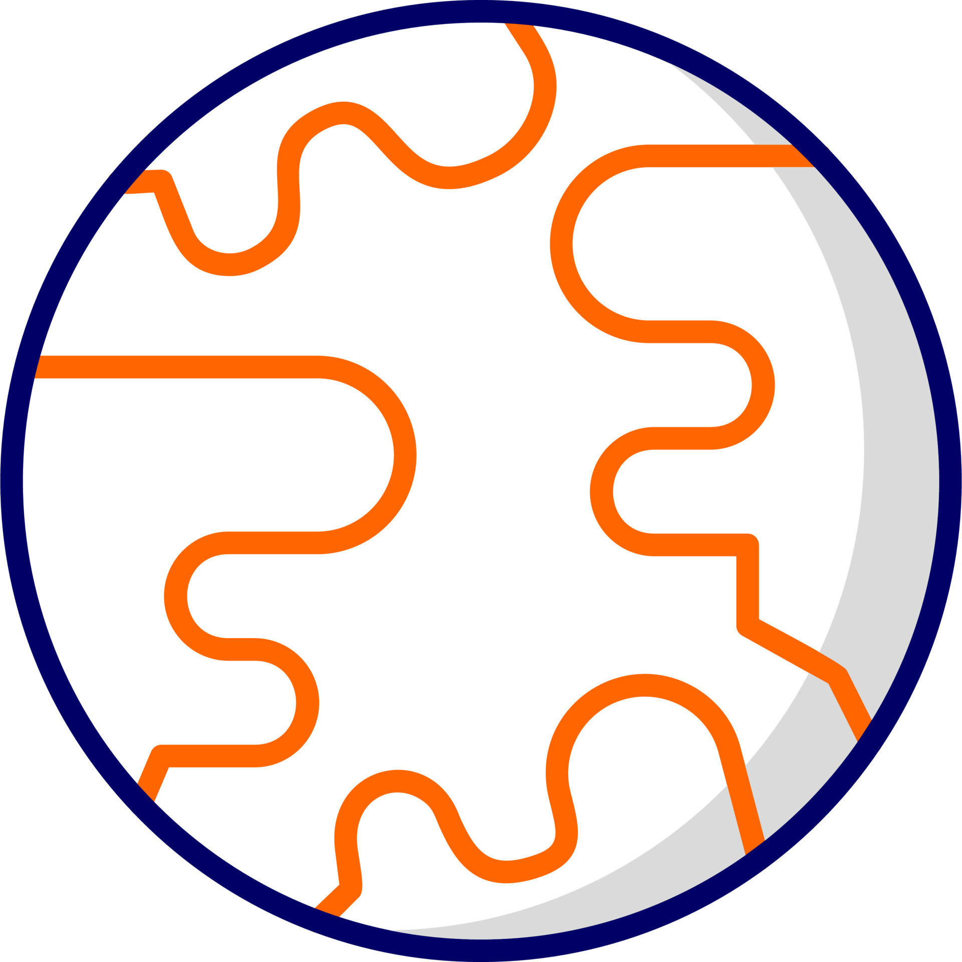 Earth Vector Icon 22737568 Vector Art at Vecteezy