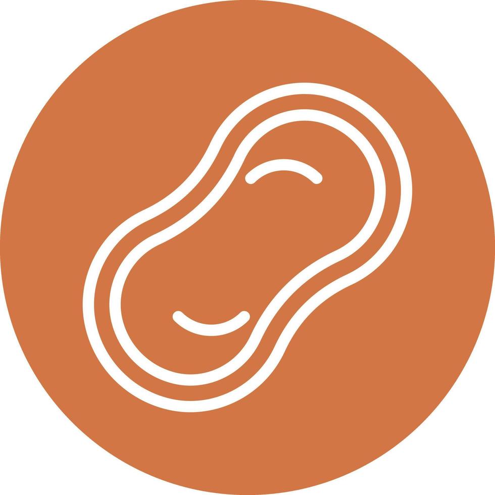 Soap Vector Icon Design