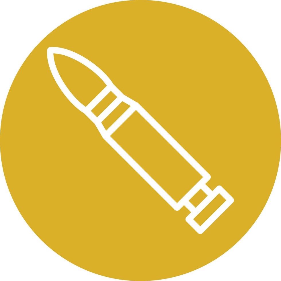 Vector Icon Style