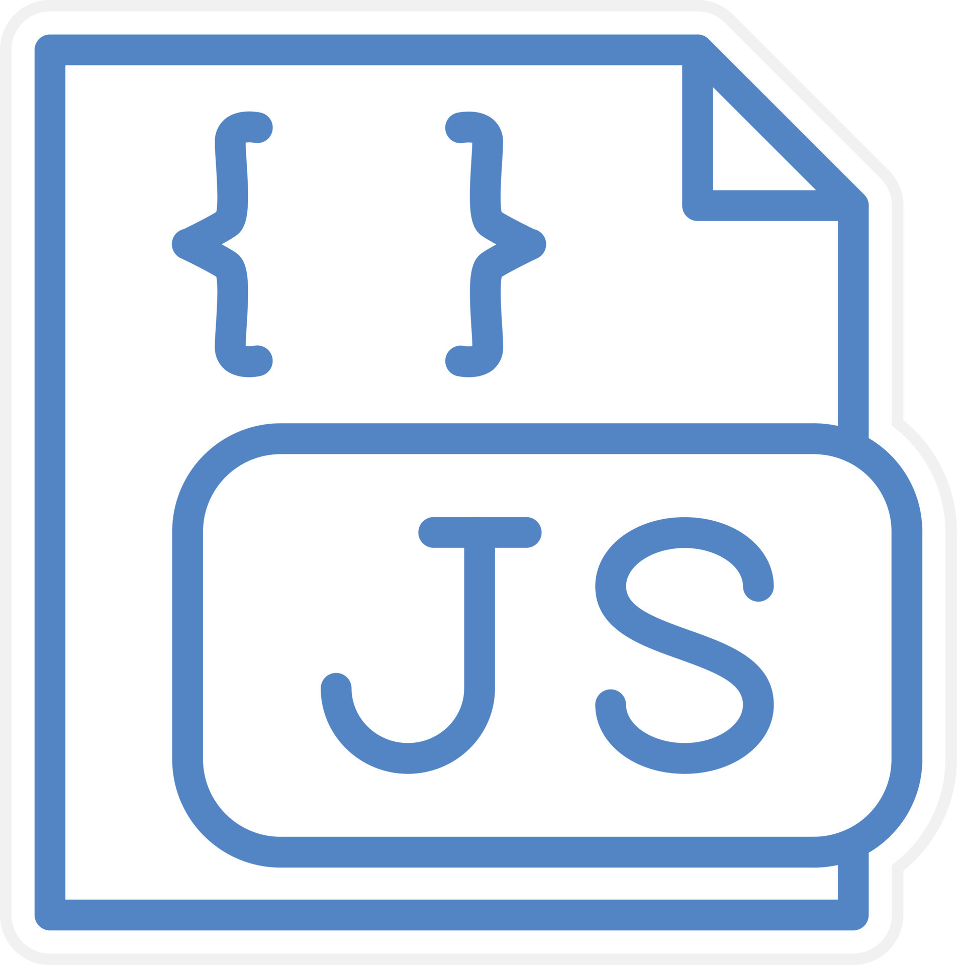 Javascript File Vector Icon Style 22739095 Vector Art at Vecteezy