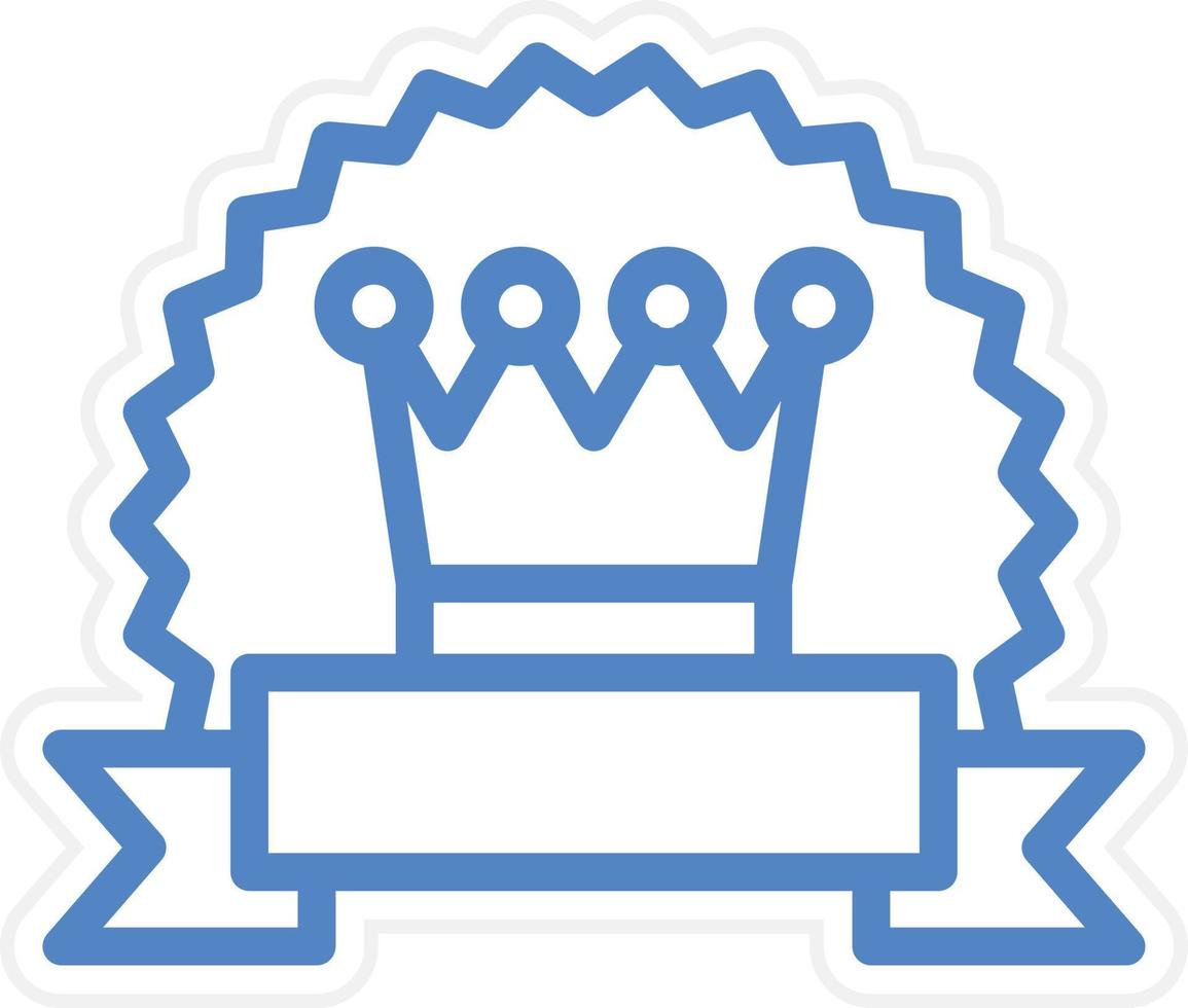 Premium Vector Icon Style