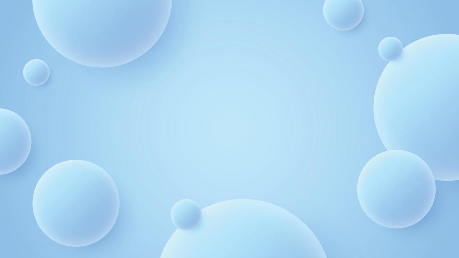 Abstract geometric background of fluid liquid and dynamic shapes. Wallpaper gradient with liquid shape. Illustration colorful template banner with soft curve and wave. vector