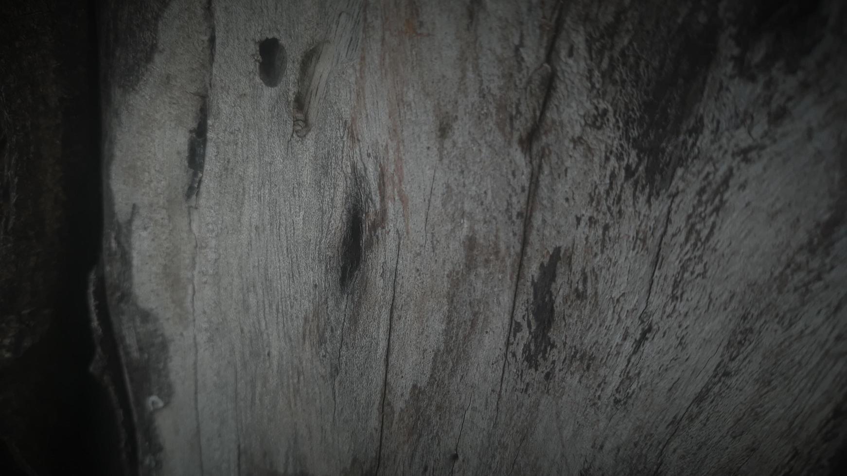 Wooden texture. Dark wooden texture. Rustic three-dimensional wood texture. Rustic wood texture. Wood background. Wooden plank floor background photo