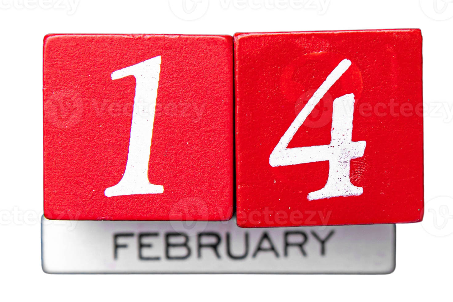 Red Calendar Isolated On A Transparent Background 22742727 PNG red-calendar-isolated-on-a-transparent-background-22742727-png