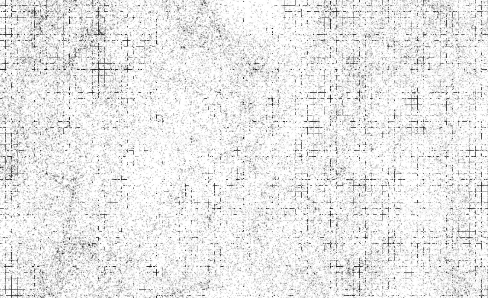Grunge Black and White Distress Texture.Grunge rough dirty background.For posters, banners, retro and urban designs photo