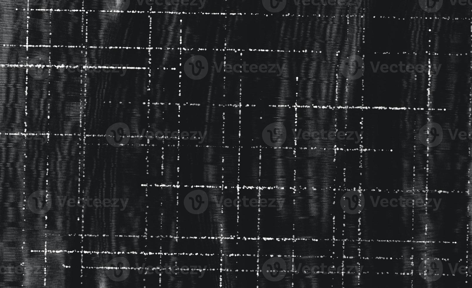Dust and Scratched Textured Backgrounds. Dust Overlay Distress Grain ,Simply Place illustration over any Object to Create grungy Effect. photo