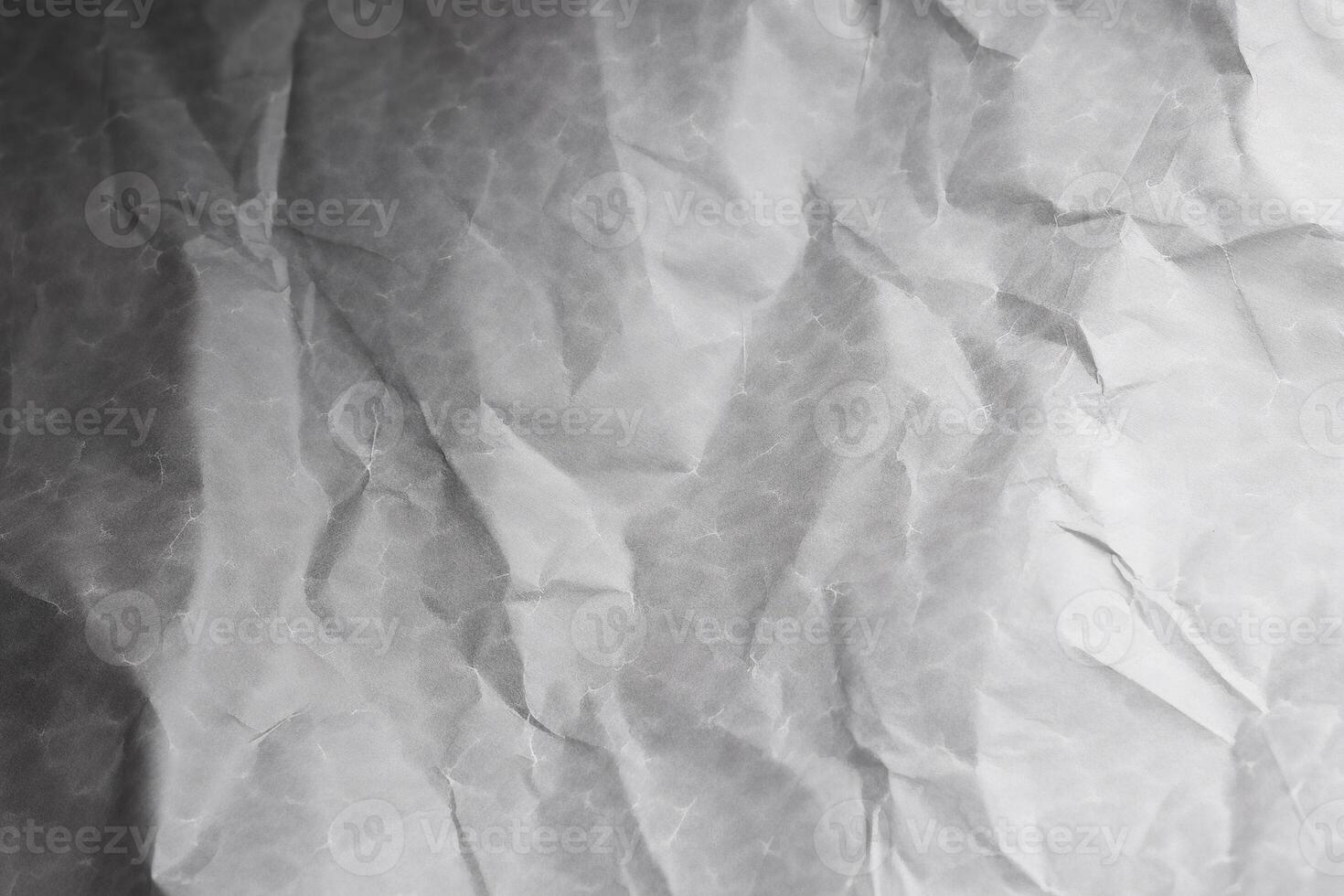 Gray Crumpled Paper Background Página Arrugada Gris De La Hoja Textura  áspera Abstracta, Espacio De La Copia Superficie Arrugada Foto de archivo -  Imagen de espacio, viejo: 154421644